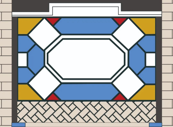 wps3324.tmp.png wps3324.tmp.png