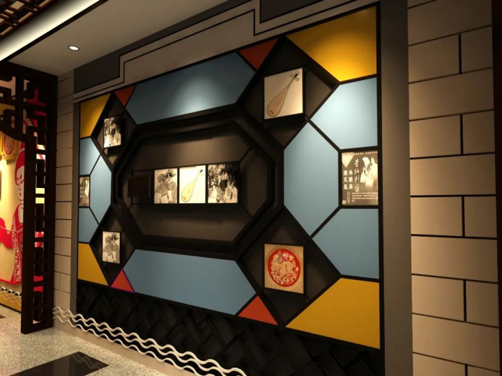 wps3325.tmp.png wps3325.tmp.png