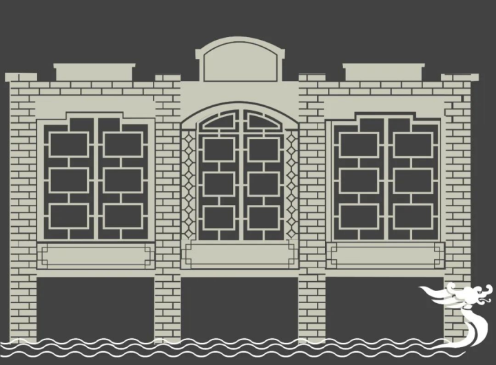 wps3326.tmp.png wps3326.tmp.png