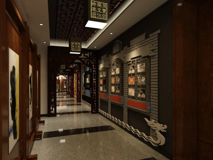 wps3337.tmp.png wps3337.tmp.png