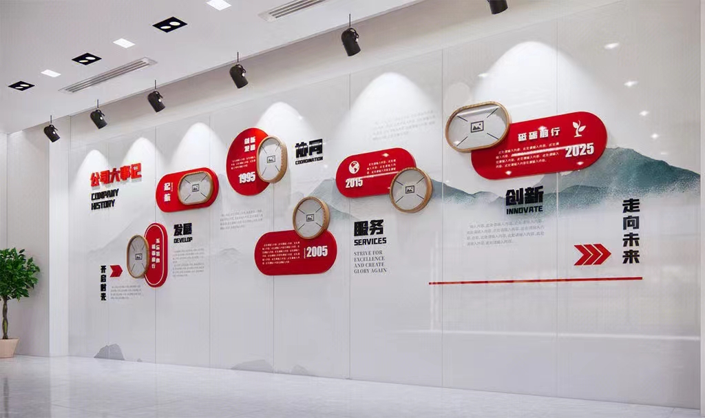 圖一.jpg 圖一.jpg