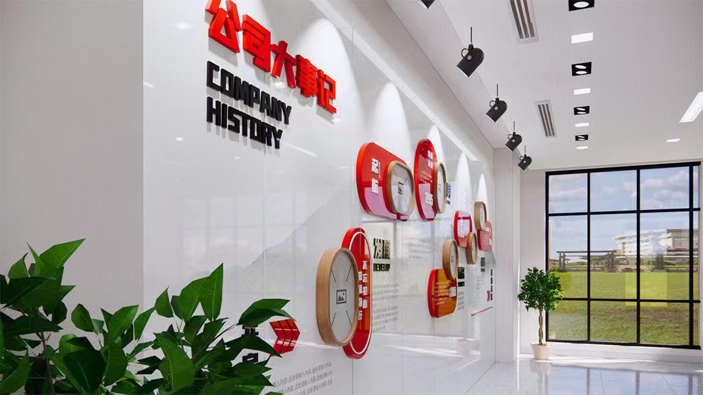 圖二.jpg 圖二.jpg