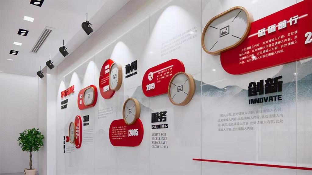 圖三.jpg 圖三.jpg