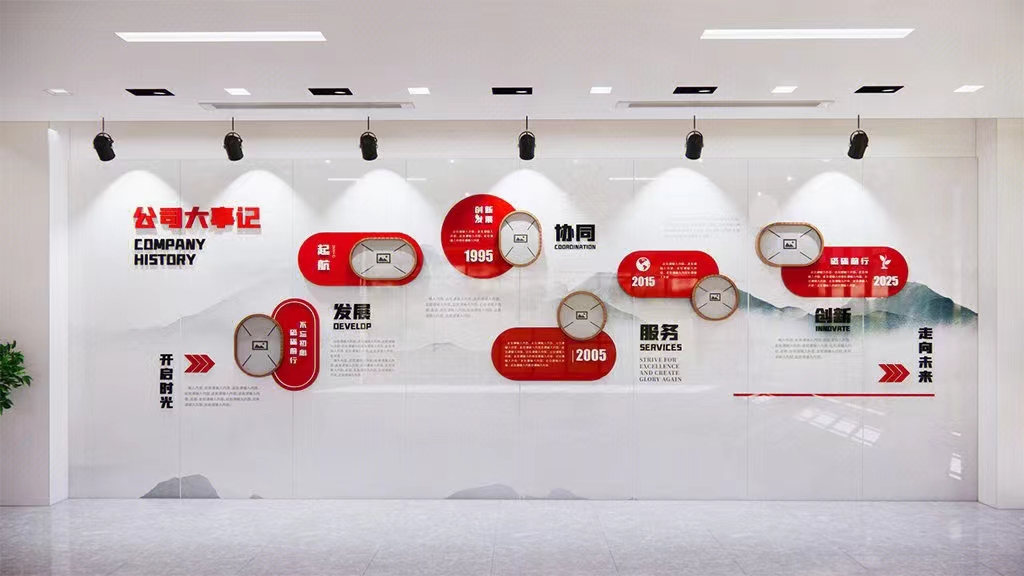 圖四.jpg 圖四.jpg