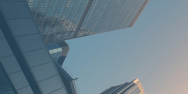 文化墻設(shè)計，最常見的三個雷，你踩了嗎？